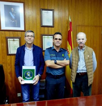 foto noticia