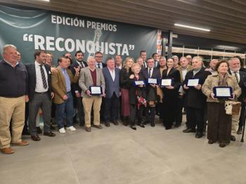 foto noticia