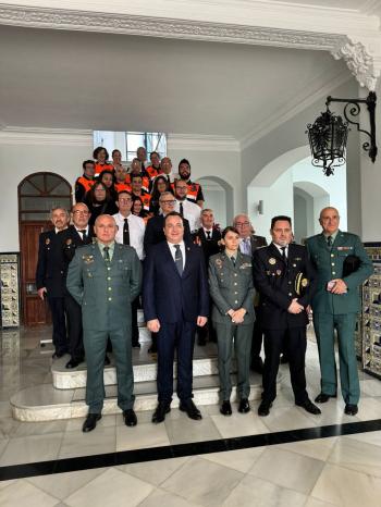 foto noticia