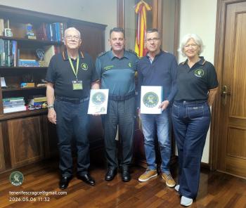 foto noticia
