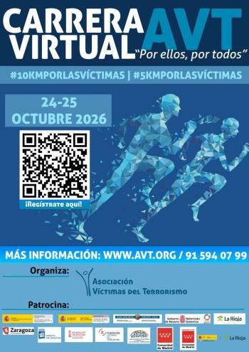 foto noticia