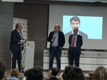 foto noticia