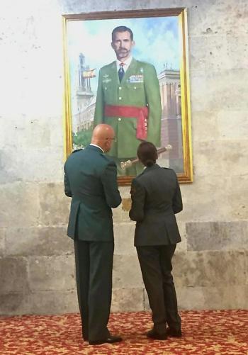 foto noticia