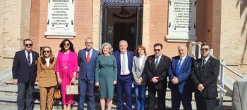 foto noticia