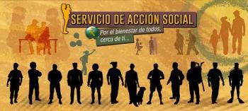 foto noticia