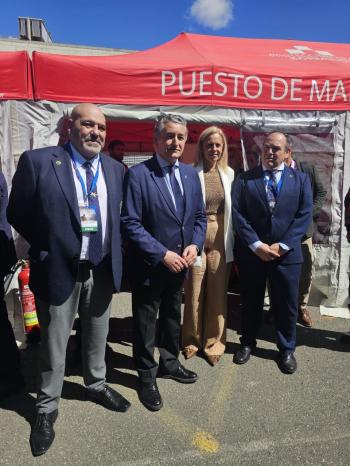foto noticia