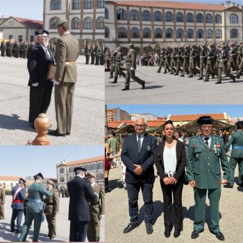 foto noticia