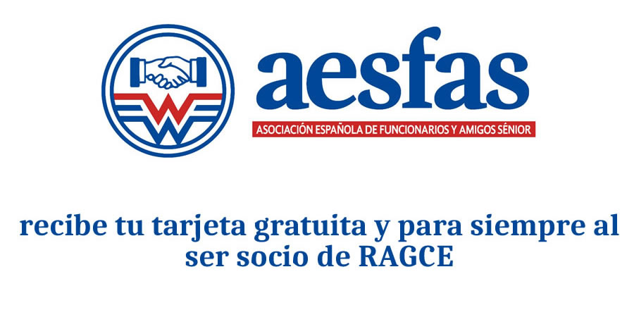 aesfas