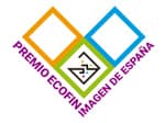 Sello de calidad