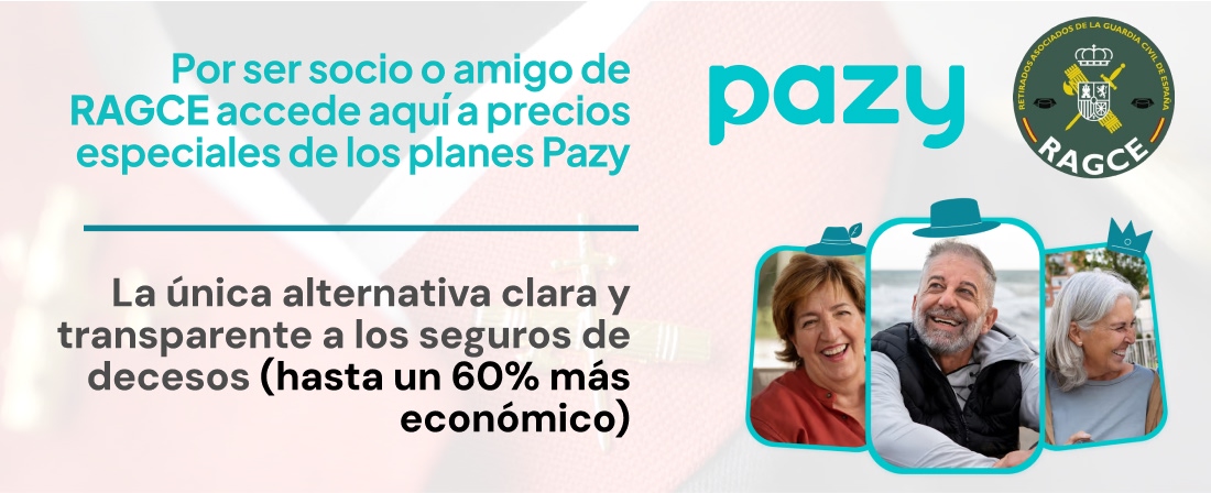 canal youtube