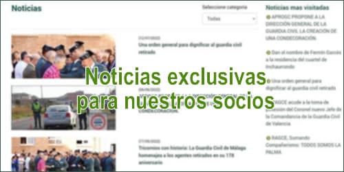 merchandasing